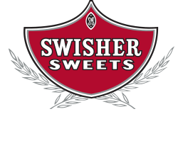 Swisher Sweets Logo